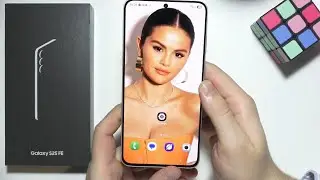 Does Samsung S25 FE have Call Translation?