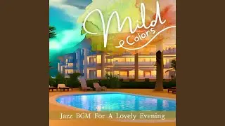 Classy Night Music