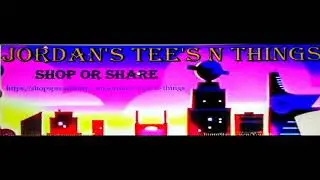 JTNT Ad  4