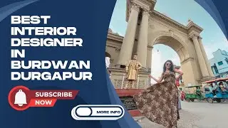 Best interior Designer in Burdwan | Best interior designer in Durgapur #interiordesignburdwan #home