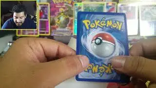 Amazing Pokemon Diamond and Pearl Stormfront Booster Pack Opening!!