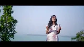 Baby Jesus | Yadu Sairam Khanal | | Bhanu GTM | | Nicky Karki | | Salman Khan |