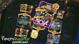 Marvel Snap&rsquo;s Microtransactions Don&rsquo;t Suck?!? *insert youtuber face* | Podcast 57
