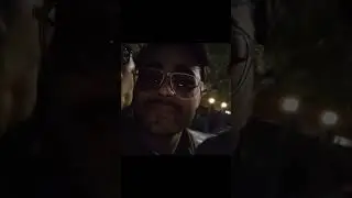 Boys Night Out | First Vlog Ever (Crazy Night)