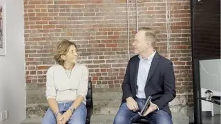 Navigating the SF Real Estate Landscape: Expert Insights from Park & Bark