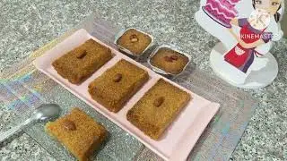 قلب اللوز اكسبراس في المول الاسطوري لداير حالة في نصف ساعة وانت وجدتيه هي يا مدام فرحي روحك وعائلتك