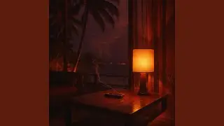 Cool Chillout Zone (Bossa Caf&eacute;)