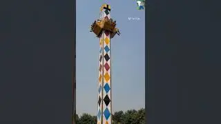 fun city park water-polo  Bareilly