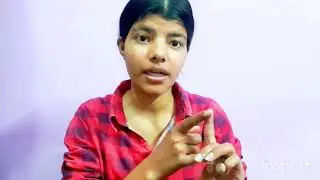 IPC section 354| कोई लड़का पीछा करे तो क्या करें? law_with_riya