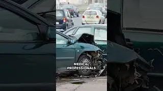 How can expert witnesses strengthen a car accident lawsuit?