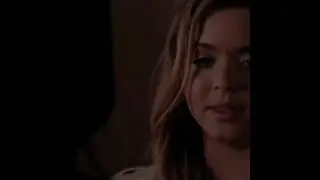 Bound to be endgame
