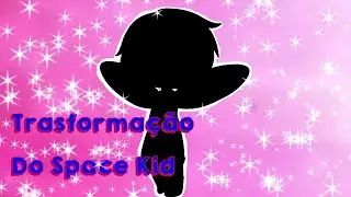☕︎𝑻𝒓𝒂𝒔𝒇𝒐𝒓𝒎𝒂𝒄̧𝒂̃𝒐 𝑫𝒐 𝑲𝒊𝒅 𝑩𝒖𝒈 𝒆𝒎/𝑺𝒑𝒂𝒄𝒆 𝑩𝒖𝒈☕︎