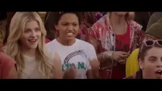 Bad Neighbours 2 | A Look Inside