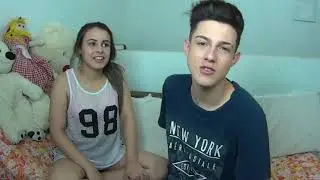 SE ERRAR QUE BEISAR