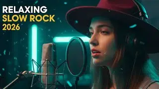 LIVE Romantic Love Songs 💖 | Old Classics from the 70s, 80s & 90s