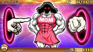 She Portaled In Like a Goddess&hellip; and Portaled Them Out of Existence