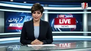 Pakistani News Today | Aaj Ki Taaza Khabrain | Urdu News Bulletin Update