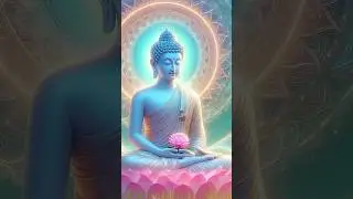 बौद्ध धर्म में ईश्वर कौन है? गौतम बुद्ध ने ब्रह्म को कभी इश्वर नहीं माना। हालाँकि बौद्ध धम्म धर्म इस