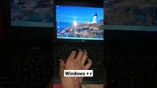 Laptop me excel sheet open kill dog ||
