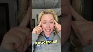 Hearing Test Explained: Relieving Anxiety and Focusing on Speech Processing