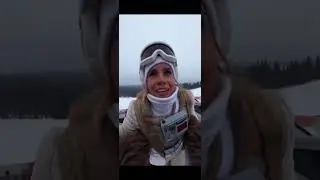 SNOW❄️#starwars #fyp #viral #money #allroadsleadtorome
