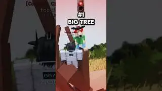 ALL NEW PEABERT SPAWN LOCATIONS IN UPDATE | INK GAME #roblox #inkgame #robloxsquidgame