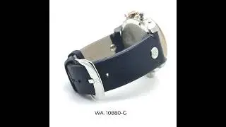 МУЖСКИЕ ЧАСЫ WAINER WA.10880-G