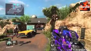 62-5 || M8A7 || Dark matter