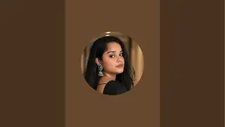 Live: My Homemaker Life | Cooking, Food Talk & Family Fun ❤️ | Vibes of Ambica