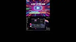 Live cu CS2 si multe alte jocuri. Hai si tu!!