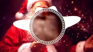 [CHRISTMAS] INSANE 808 XMAS TRAP BEAT - PROD. POTAYTO