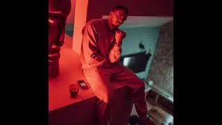Kesi Type Beat - Fint | SouthWaveBeats