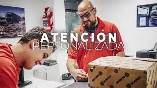 El ExpresoTV Programa Completo (02-03-24)