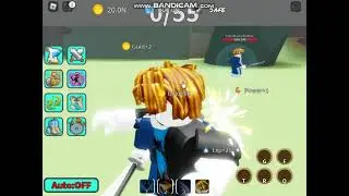 Unlimited Upgrade Simulator INFINITE Coins, Gems, and Power Script