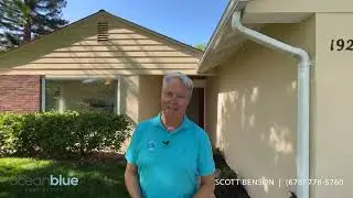 192 Walter Hays Drive