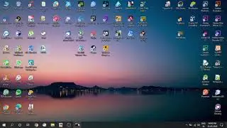 Basic Commands in DOS