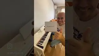 Dijital Piyano Tavsiyesi 🔥 Donner DDP-100 / İnceleme Yakında Kanalda ! @doremusicofficial