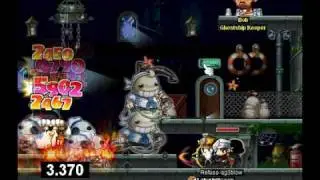 1 Minute Latanica Duo (No CB) [ Refuso ]