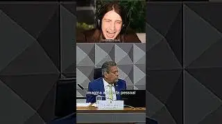 divulgou quando tinha 30 milh&otilde;es... #felca #viral #virginia #bet #cassino