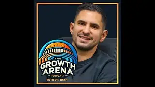 Episode 45: Effort Isn&rsquo;t Enough....You Need Direction