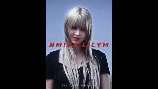 Lilym thus charmed everyone.#nmixx #lily #Lily Jin Morrow#박진#jyp