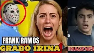 No lo sabia pero todo era sierto 