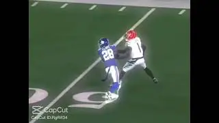#notmynamequarterback @cheerlife #football #ytshorts #fypシ゚viral 