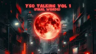 Ys0 Zay- Semi (Official Visuals)