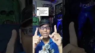 hola DC adicto. mi opini&oacute;n sobre el DC KO Superman versus homelander