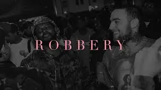 [FREE] Mac Miller x Schoolboy Q x Ab-Soul x Kendrick Type Beat 2018 2017 |Rap Instrumental 