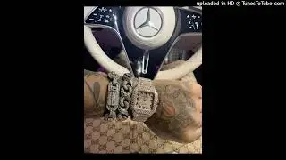 [FREE] Baby Smoove x Veeze Type Beat 2025 - 