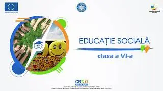 Reguli și principii pentru facilitarea comunicării interculturale