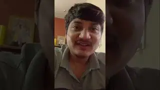 DREAM11 PRIVATE PAID CONTEST 🏏| Comeback of Dream11| Dream11 news| #dream11 #dream11ban #wpl #ipl