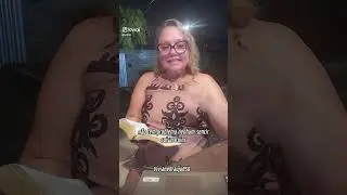 1 de setembro de 2025